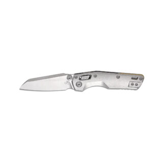 Нож Microtech MSI Mini 210M-10MS2
