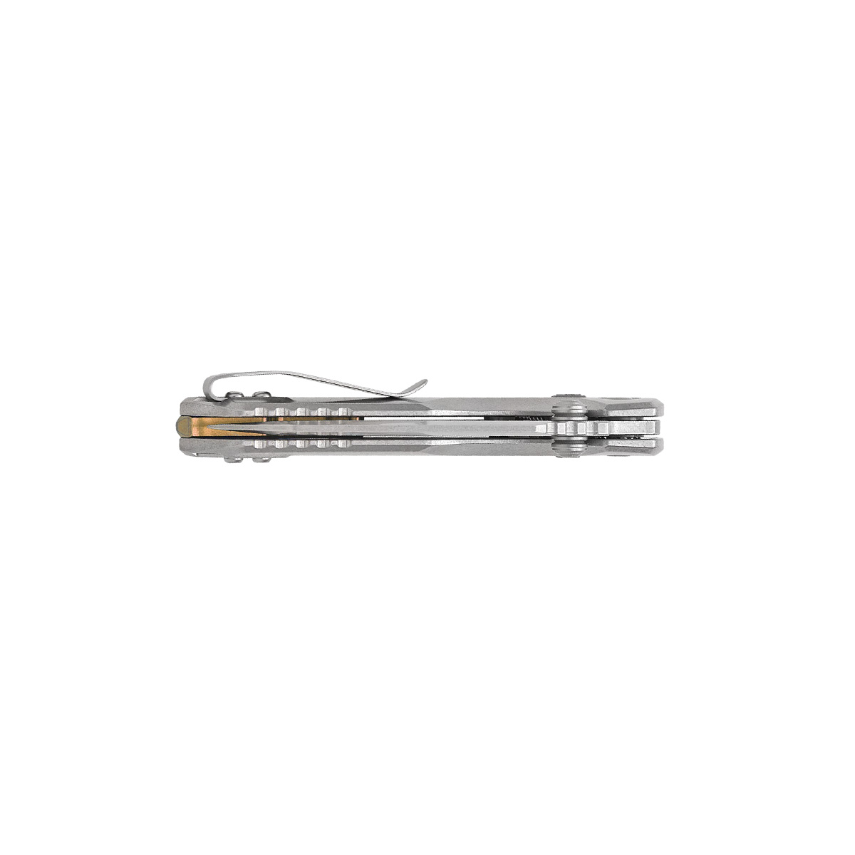 Нож Microtech MSI Mini 210M-10MS2 — изображение 3