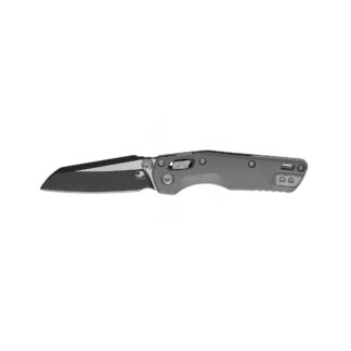 Нож Microtech MSI Mini 210M-1FLNC