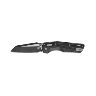 Нож Microtech MSI Mini 210M-1FR