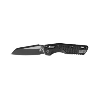 Нож Microtech MSI Mini 210M-1FRCSG-Z13