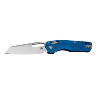 Нож Microtech MSI 210T-10PMCBL