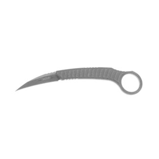 Нож Microtech Bastinelli Feather 215-10APS