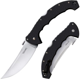 Нож Cold Steel 21TBX Talwar 5.5''