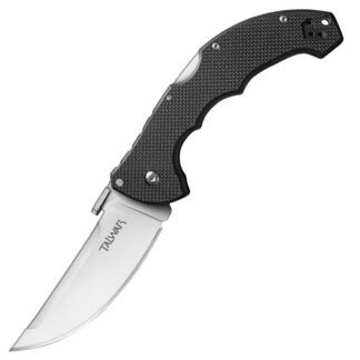 Нож Cold Steel 21TTL Talwar 4