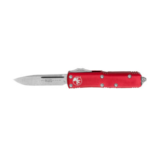 Нож Microtech UTX-85 231-10RD