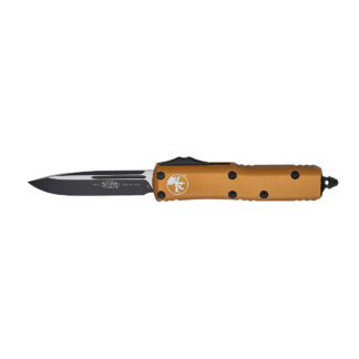 Нож Microtech UTX-85 231-1TA