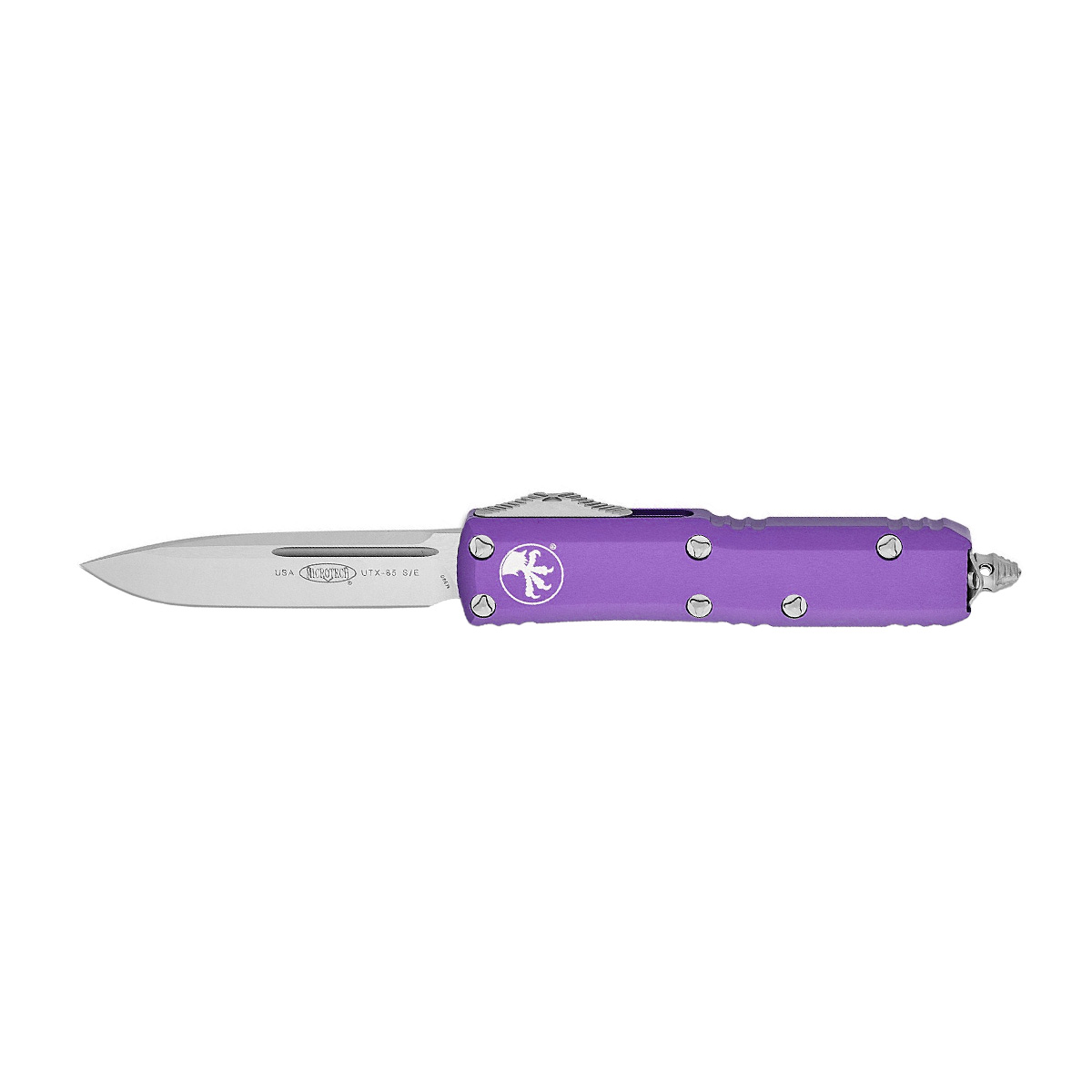 Нож Microtech UTX-85 231-4PU