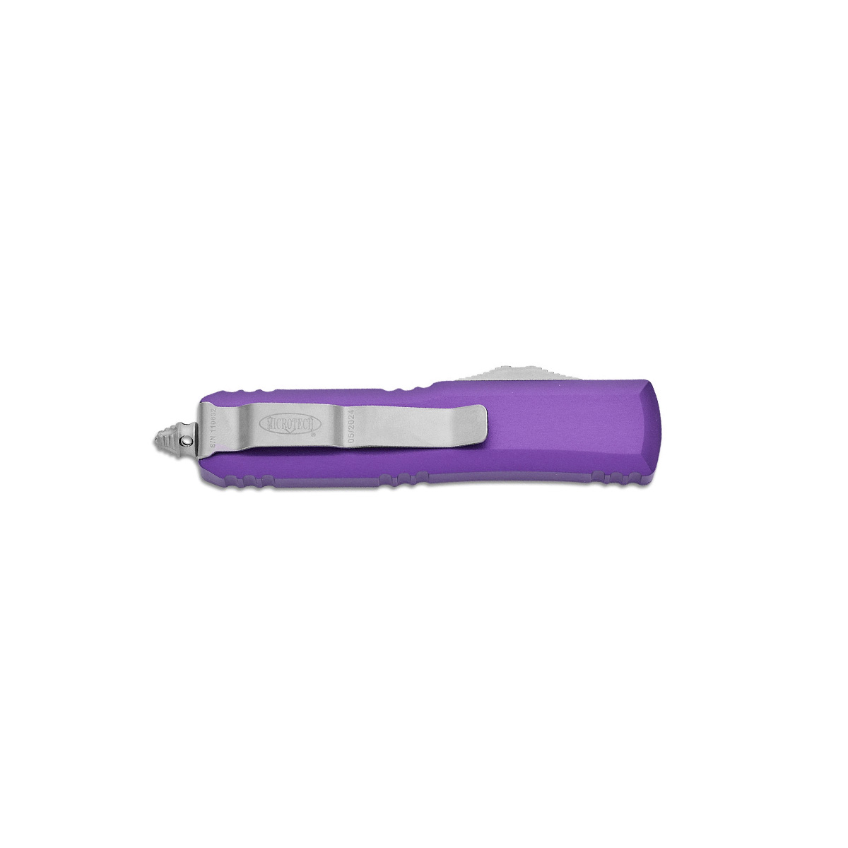 Нож Microtech UTX-85 231-4PU — изображение 2