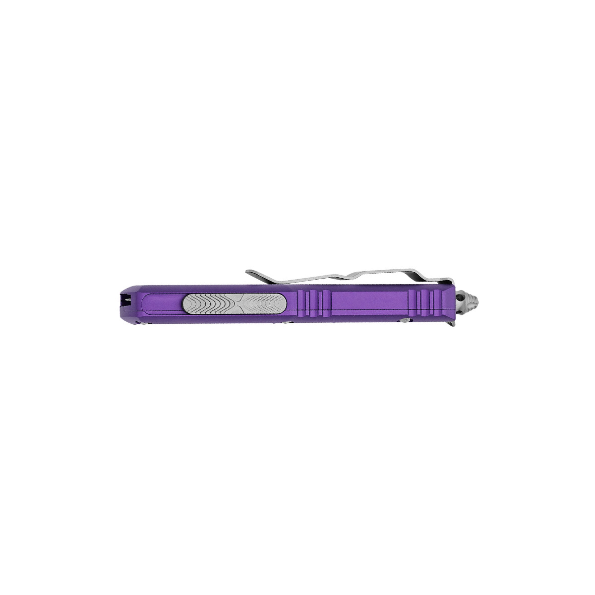 Нож Microtech UTX-85 231-4PU — изображение 3