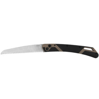 Пила по дереву KERSHAW 2556 Taskmaster Saw 2