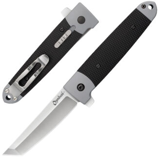Нож Cold Steel 26T Oyabun