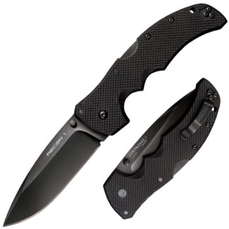Нож Cold Steel 27BS Recon 1 Spear