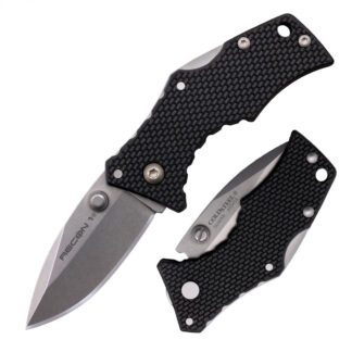 Нож Cold Steel 27DS Micro Recon 1 Spear Point