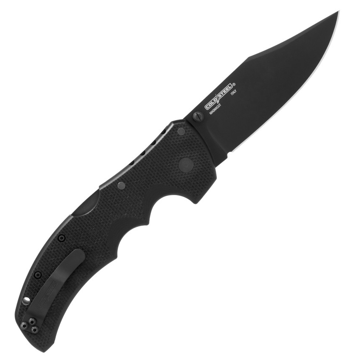 Нож Cold Steel 27TMC Recon 1 Clip — изображение 2