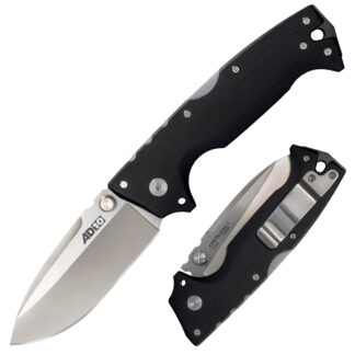 Нож Cold Steel 28DD AD-10
