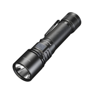 Фонарь Fenix C5 Pro 2000 люмен