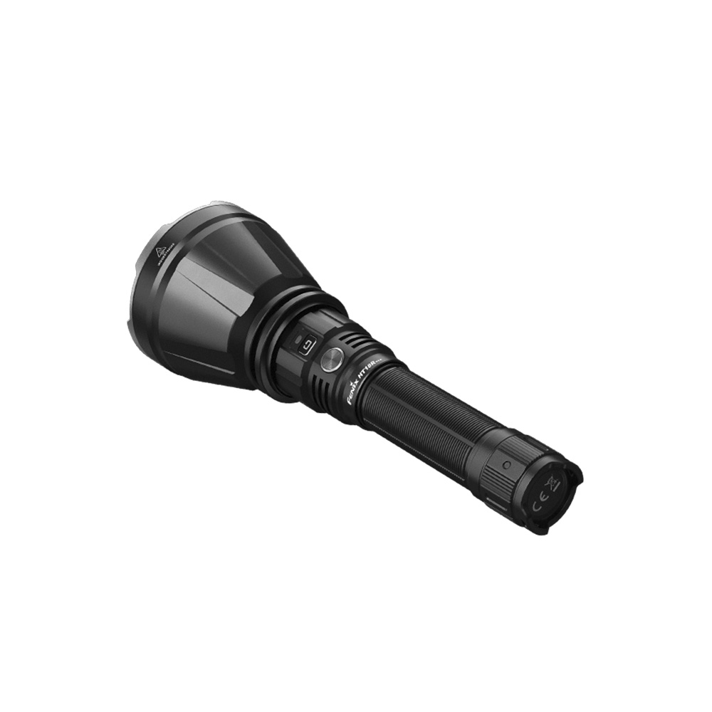 Фонарь Fenix охотничий HT18R V2.0 — изображение 3