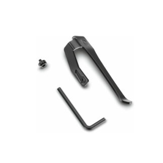 Клипса 3.0340.B1 к мультитулам Swiss Tool MX Clip