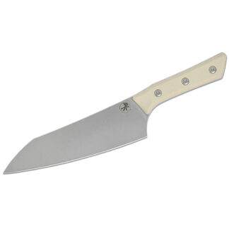 Нож кухонный Microtech Chef's Knife 3000-10IV