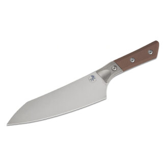 Нож кухонный Microtech Chef's Knife 3000B-10CE