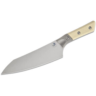 Нож кухонный Microtech Chef's Knife 3000B-10IV