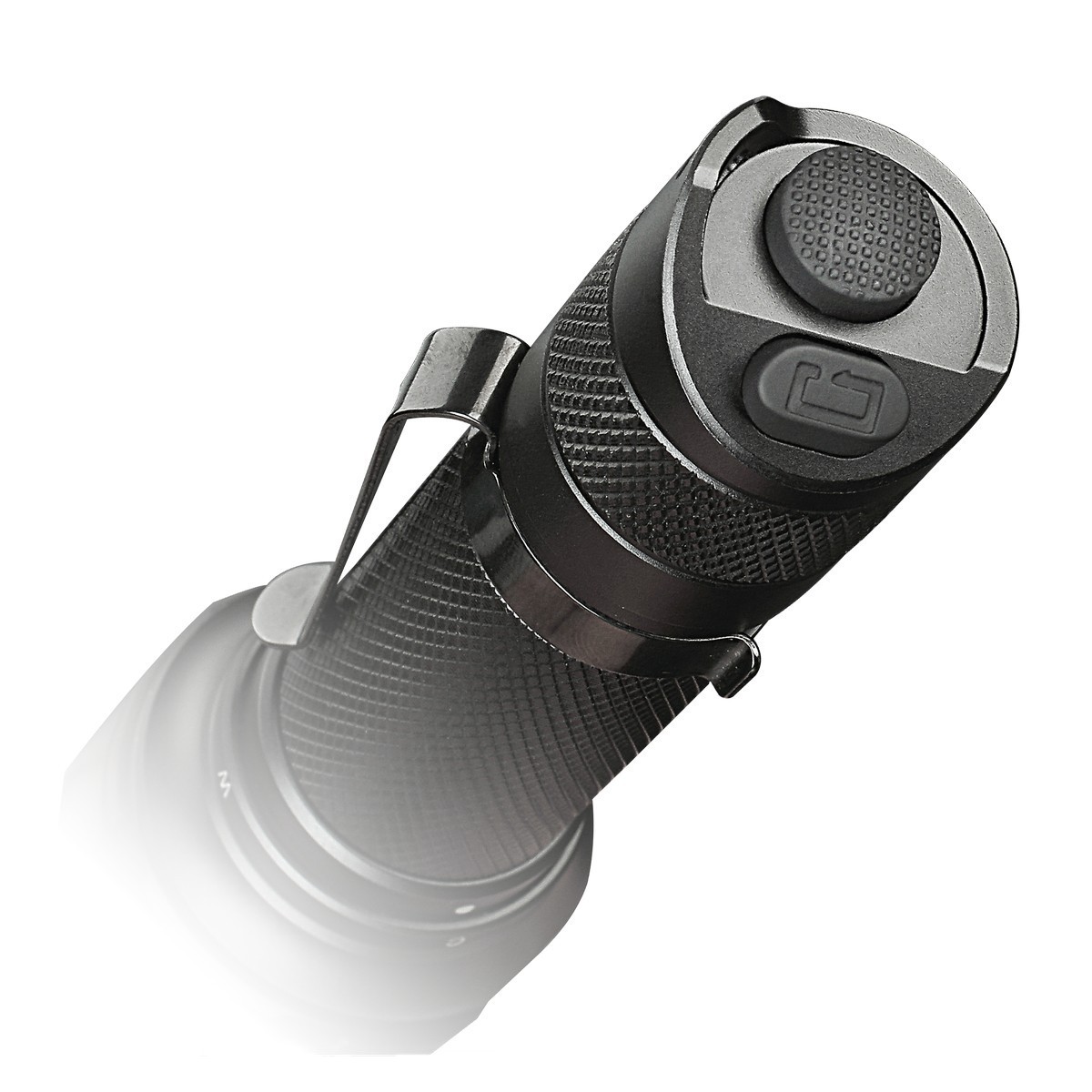 Фонарь Fenix TK25RB — изображение 3