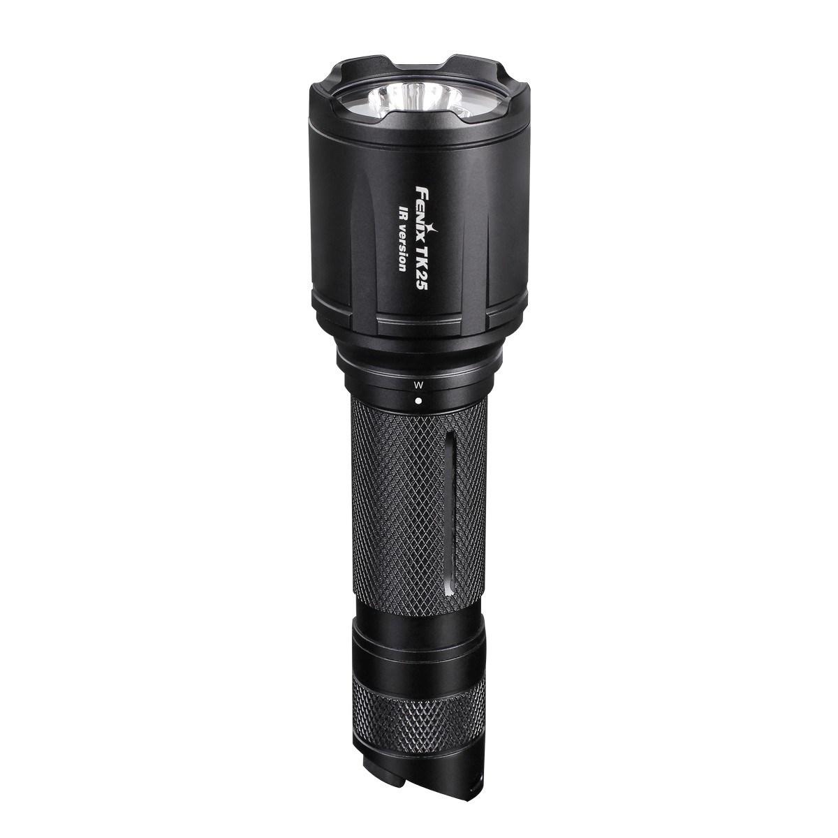Фонарь Fenix TK25IR — изображение 5