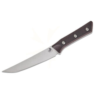 Нож кухонный Microtech Kitchen Boning 3100-10BС