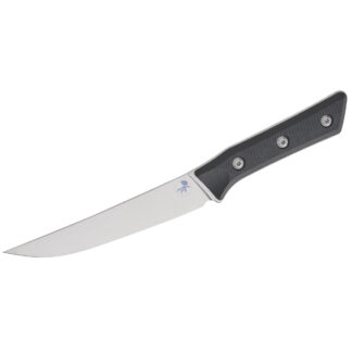 Нож кухонный Microtech Kitchen Boning 3100-10BK
