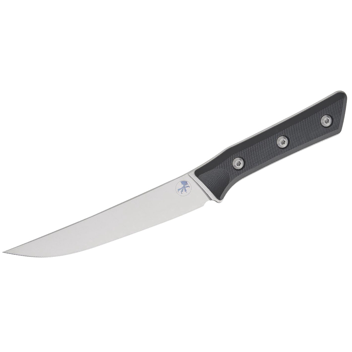 Нож кухонный Microtech Kitchen Boning 3100-10BK