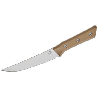 Нож кухонный Microtech Kitchen Boning 3100-10CE