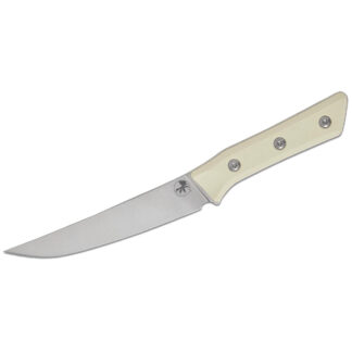Нож кухонный Microtech Kitchen Boning 3100-10IV