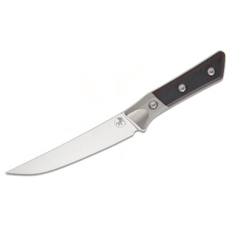 Нож кухонный Microtech Kitchen Boning 3100B-10BС