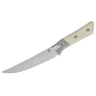 Нож кухонный Microtech Kitchen Boning 3100B-10IV