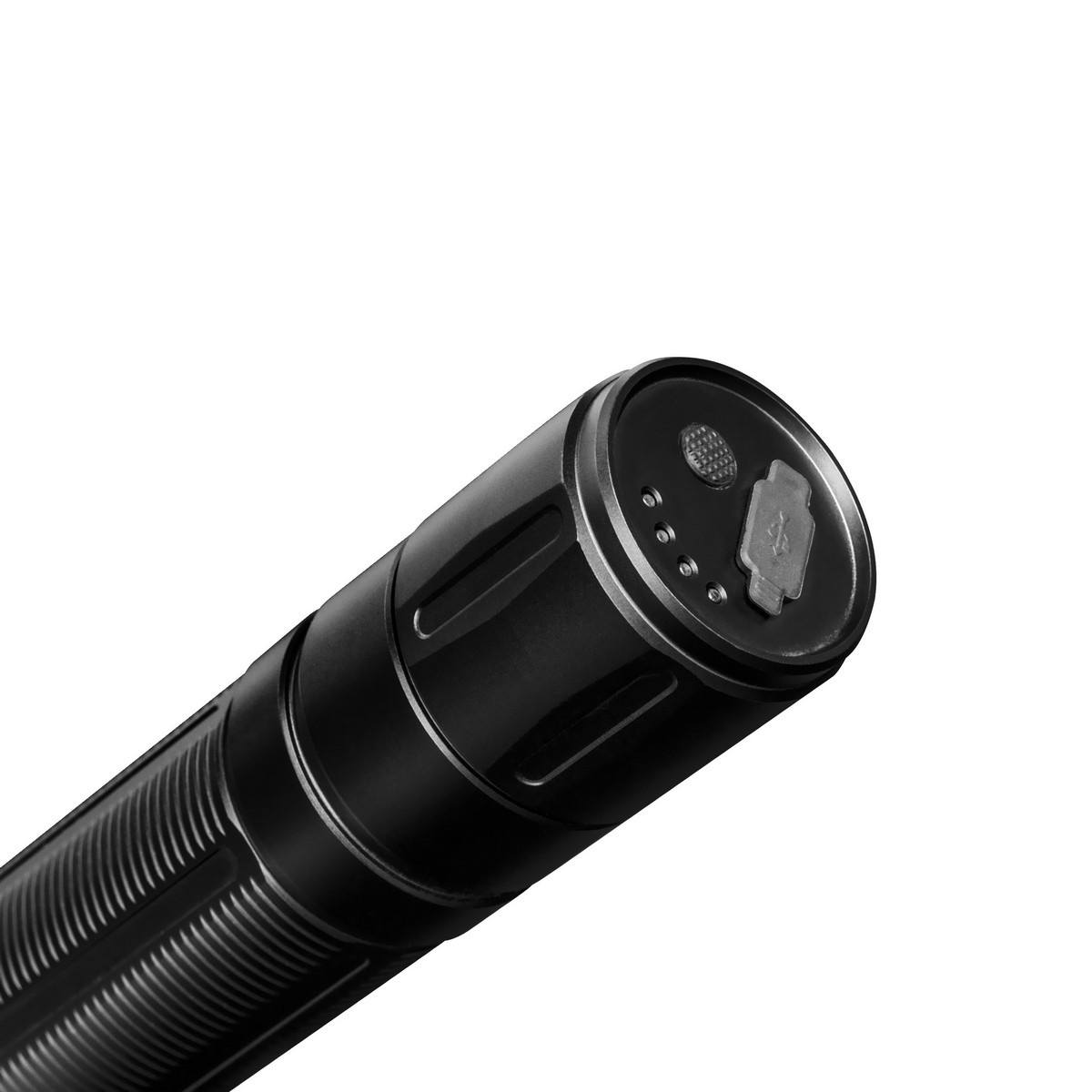 Фонарь Fenix поисковый TK65R Cree XHP70 LED 3800 люмен — изображение 2