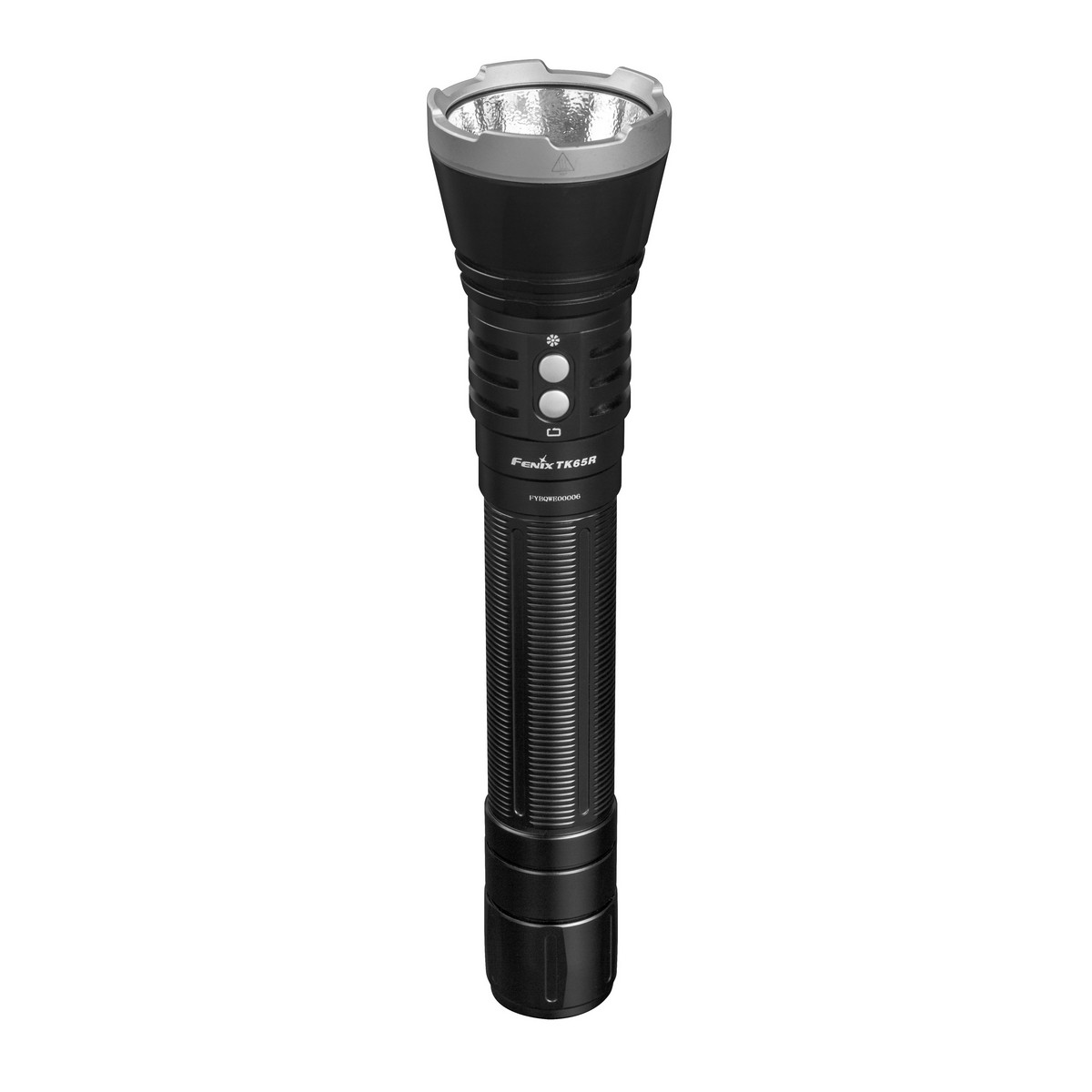 Фонарь Fenix поисковый TK65R Cree XHP70 LED 3800 люмен — изображение 3