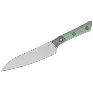 Нож кухонный Microtech Utility Knife 3400B-10CA