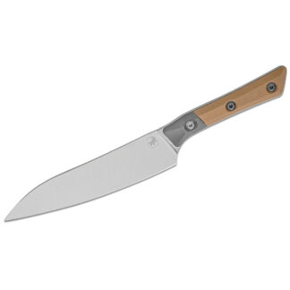 Нож кухонный Microtech Utility Knife 3400B-10CE