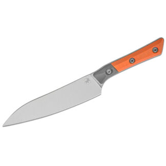 Нож кухонный Microtech Utility Knife 3400B-10EM
