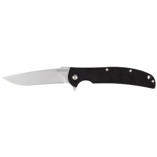 Нож KERSHAW Chill 3410