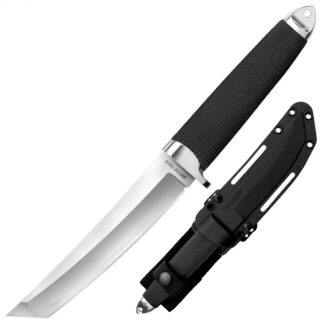 Нож Cold Steel 35AB Master Tanto