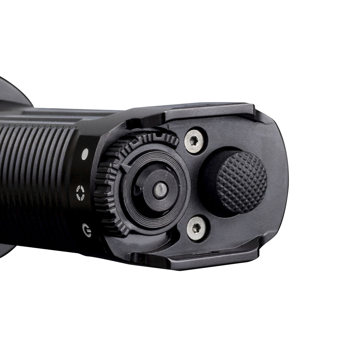 Фонарь Fenix TK35UE2018 — изображение 4