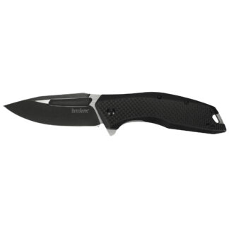 Нож KERSHAW Flourish 3935