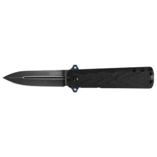 Нож KERSHAW Barstow 3960