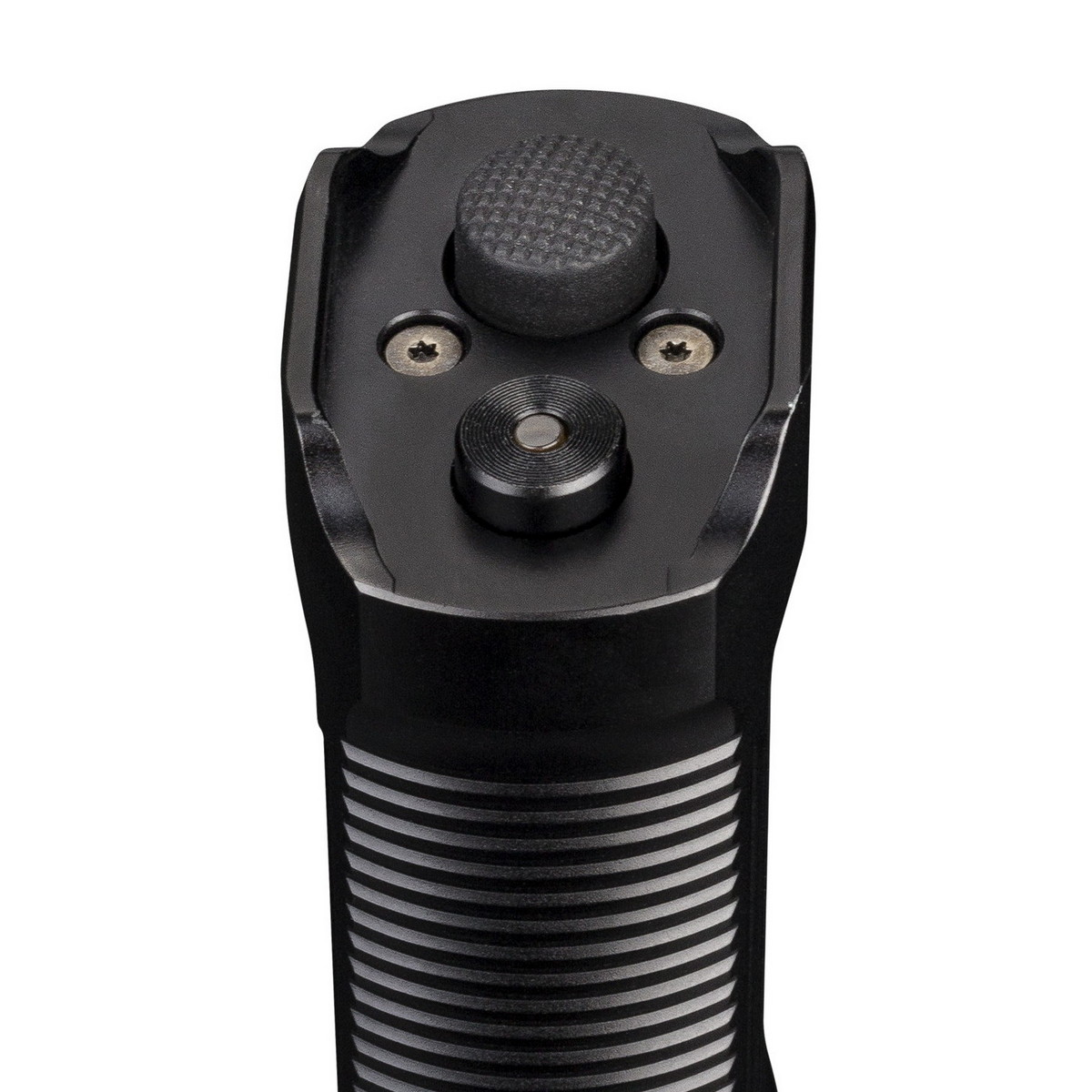 Фонарь Fenix TK35 2018 CREE XHP35 HI neutral white LED, TK352018 — изображение 5