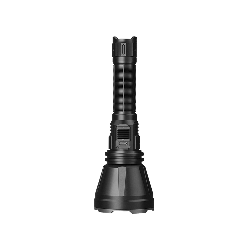 Фонарь Fenix охотничий HT18R V2.0 — изображение 4