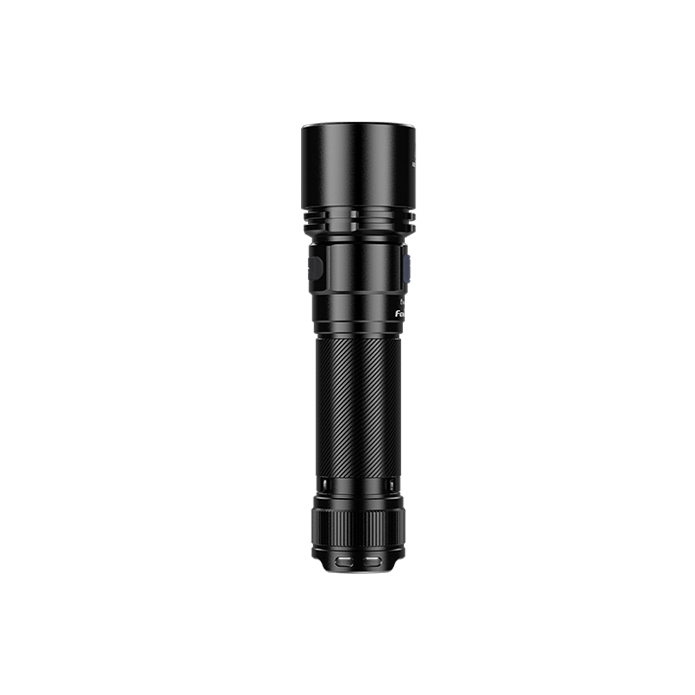 Фонарь Fenix C5 V2.0 1800 люмен — изображение 4