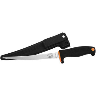 Филейный нож KERSHAW 43007 Calcutta 7