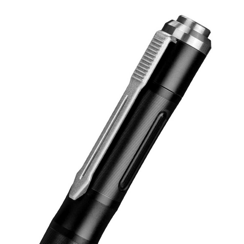 Фонарь Fenix LD05V20 Cree XQ-E HI Led 100 люмен — изображение 2